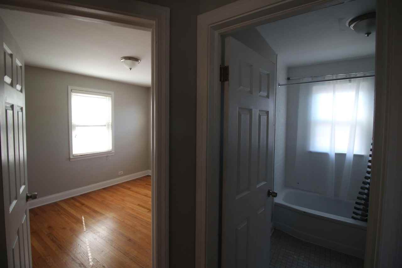 2901 W Farragut Ave Apt 2s #2S - Photo 4 of 27