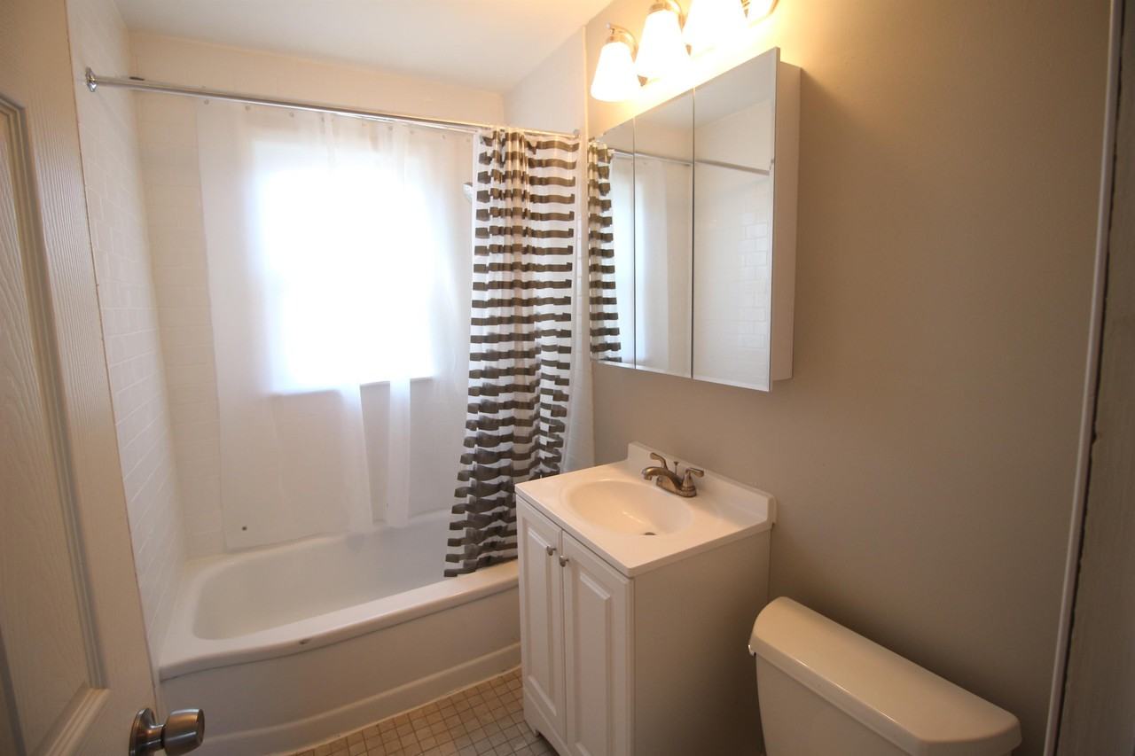 2901 W Farragut Ave Apt 2s #2S - Photo 5 of 27