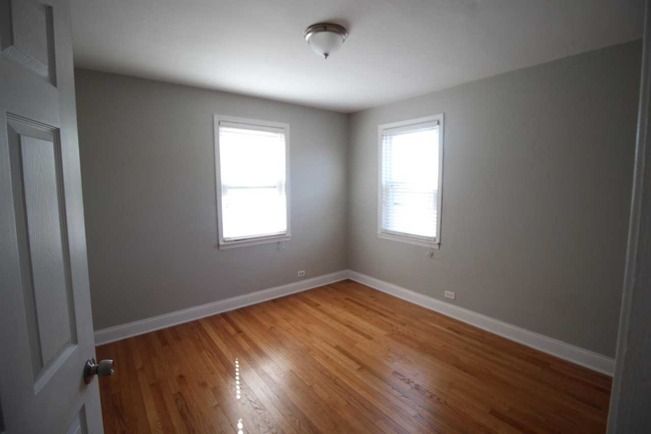 2901 W Farragut Ave Apt 2s #2S - Photo 6 of 27