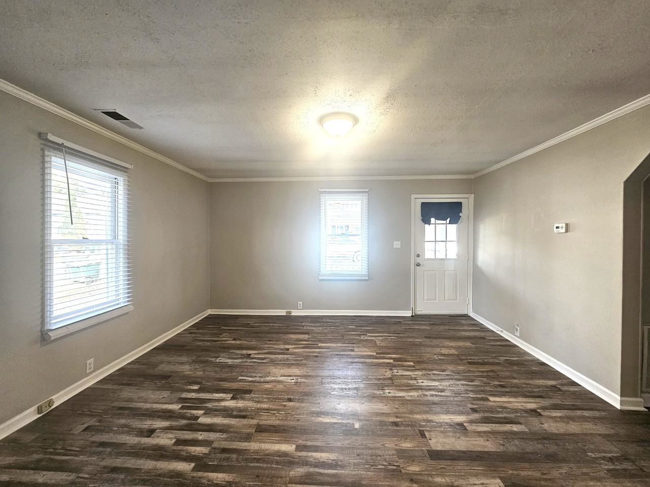 706 Maple St #1 - Photo 6 of 14