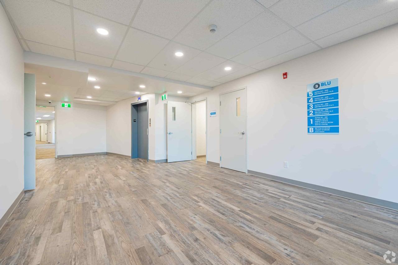 BLU at Belvedere - Photo 5 of 50