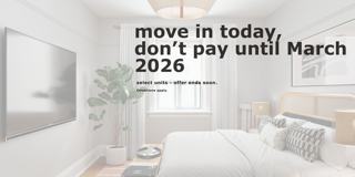 188 Jameson Avenue - Photo 1 of 1