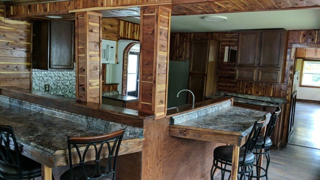 3601 Kidd Ln #1 - Photo 5 of 20