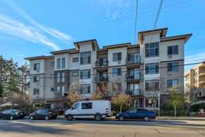 featured image of 11887 Burnett St #416