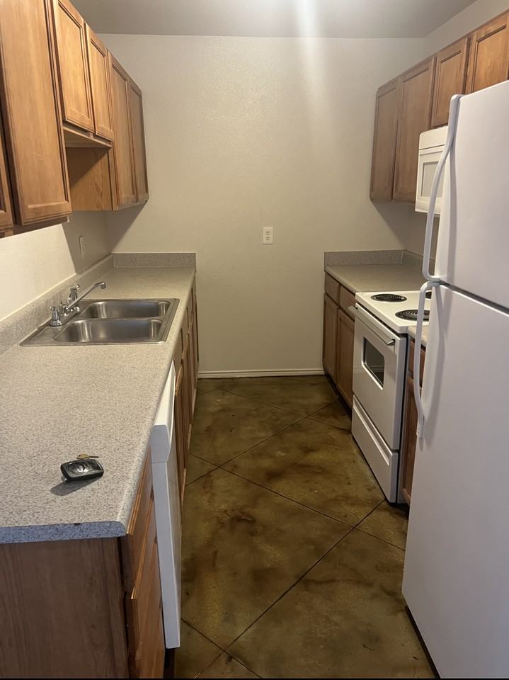 7704 Downe Dr #7704DOWNE - Photo 2 of 11