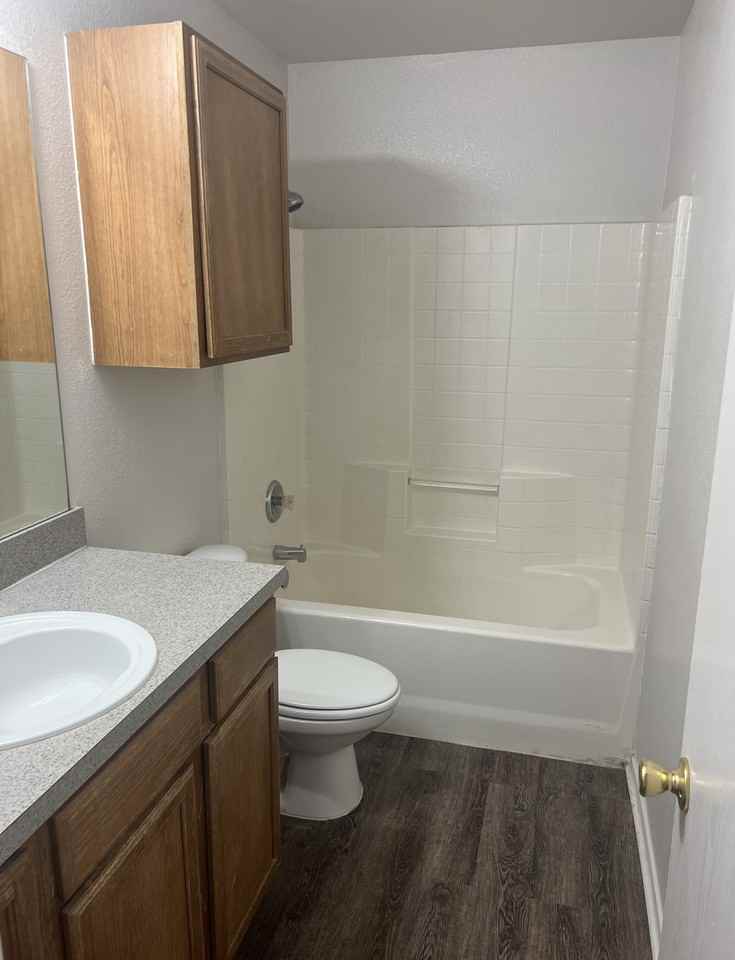 7704 Downe Dr #7704DOWNE - Photo 5 of 11