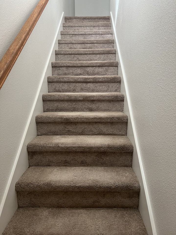 7704 Downe Dr #7704DOWNE - Photo 7 of 11