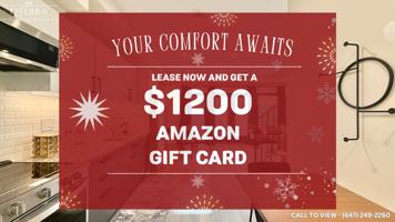 featured image of 50 Castleton Ave