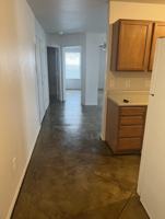 featured image of 7610 Downe Dr