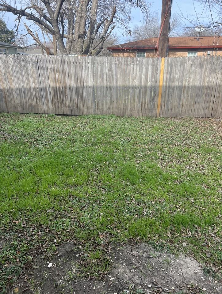 7610 Downe Dr #7610DOWNE - Photo 5 of 10