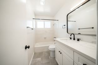 4182 Texas St #6 - Photo 1 of 1