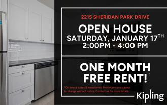 2215 Sheridan Park Drive - Photo 1 of 1