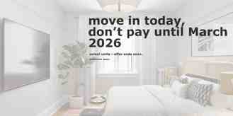 109 Indian Road - Photo 1 of 1