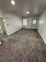 featured image of 423 9th St S