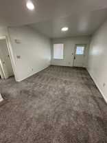 423 9th St S - Photo 1 of 1