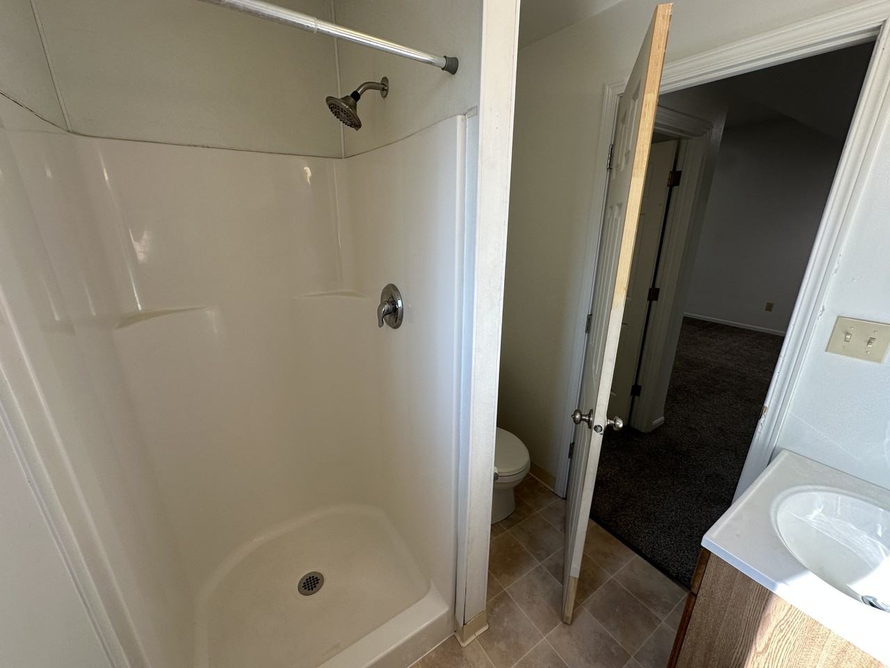 423 9th St S #423-9thSTS - Photo 5 of 14