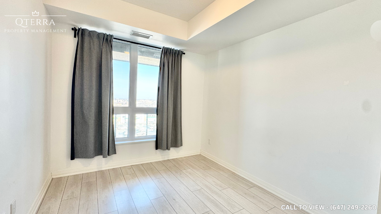 509-101 Golden Eagle Rd, Waterloo, Ontario N2V 0H4 - Photo 4 of 12