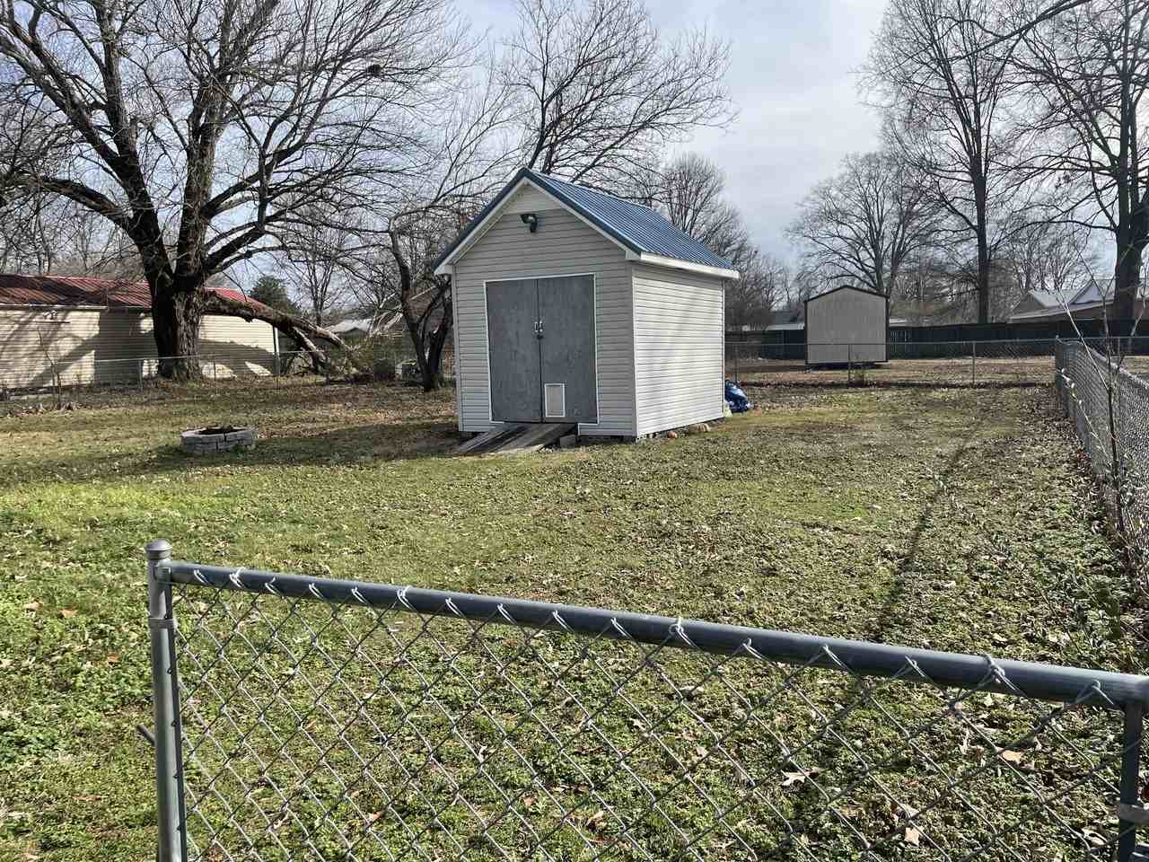 204 Tulsa Ave #1 - Photo 3 of 5