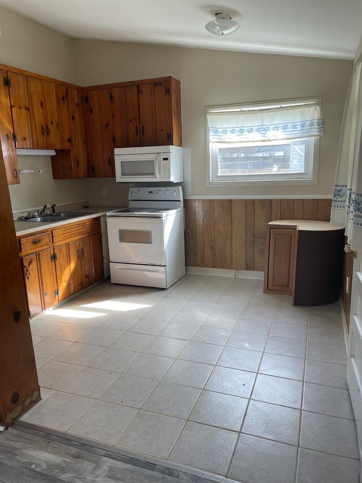 204 Tulsa Ave #1 - Photo 4 of 5