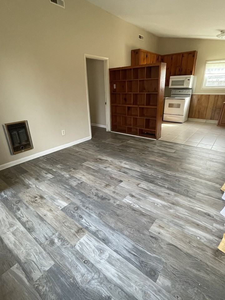 204 Tulsa Ave #1 - Photo 5 of 5