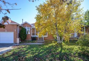 featured image of 197 Livingstone St W