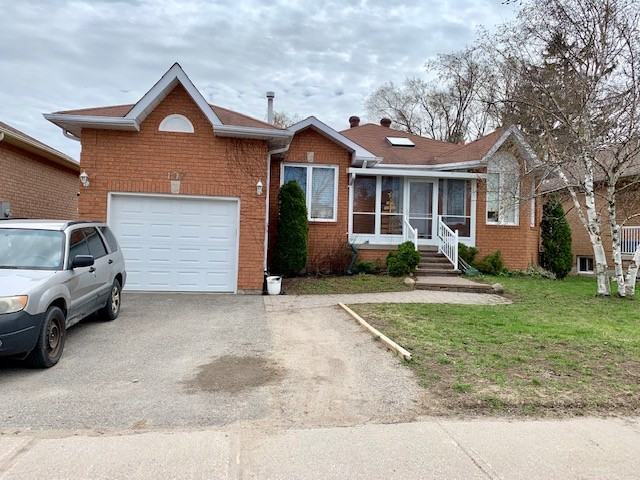 197 Livingstone St W - Photo 3 of 26