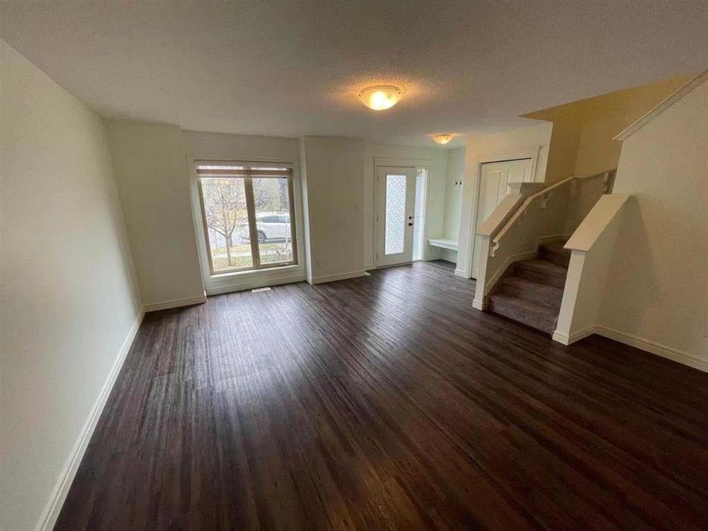 3062 Keswick Way SW - Photo 2 of 9