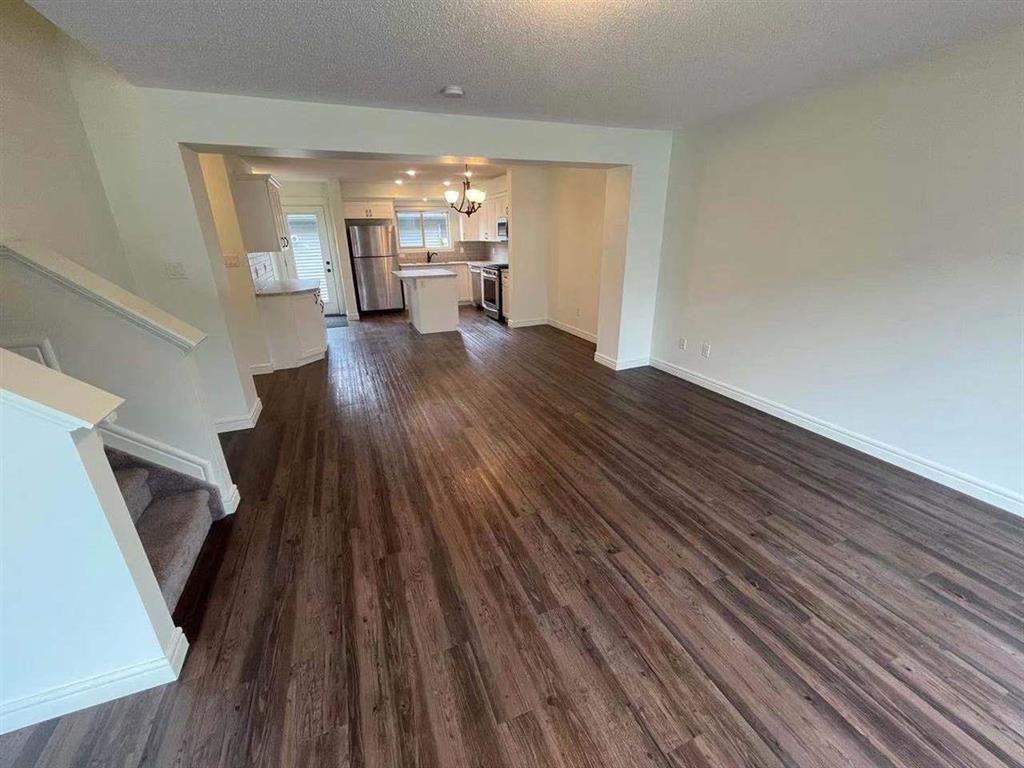 3062 Keswick Way SW - Photo 3 of 9