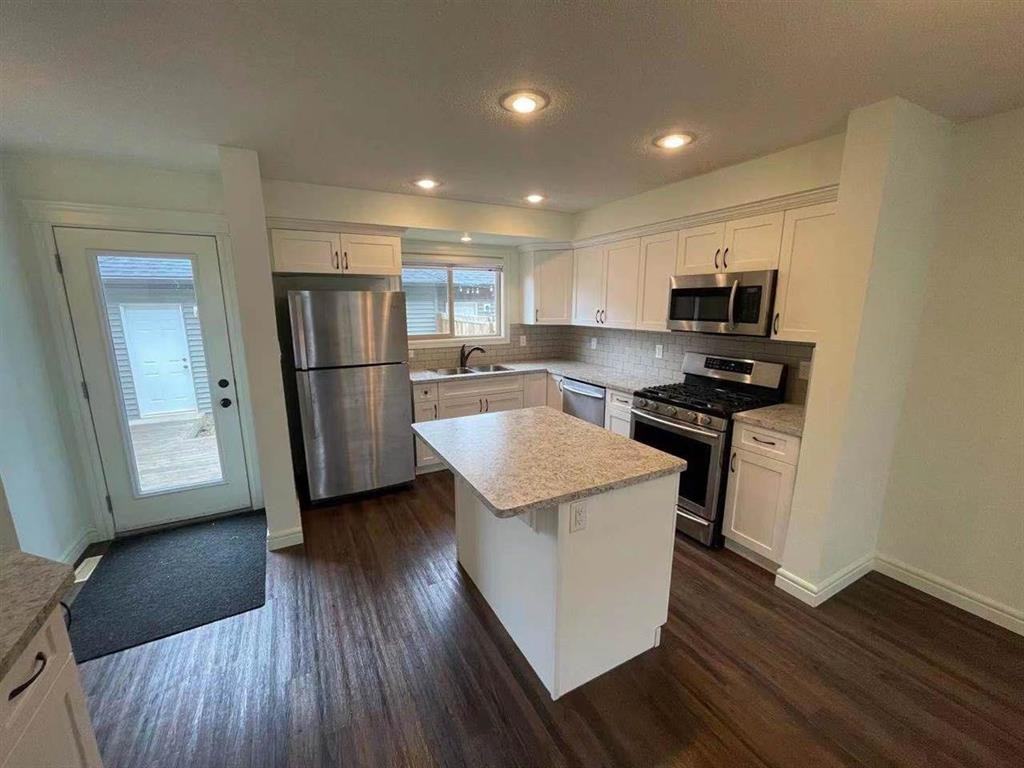 3062 Keswick Way SW - Photo 4 of 9