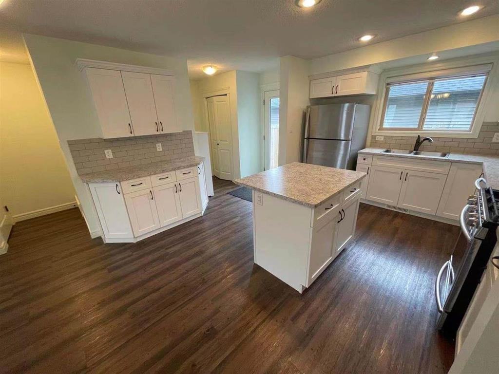 3062 Keswick Way SW - Photo 5 of 9