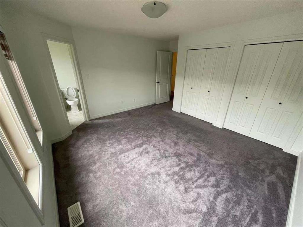 3062 Keswick Way SW - Photo 6 of 9