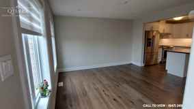 12 Winterton Crt - Photo 1 of 1