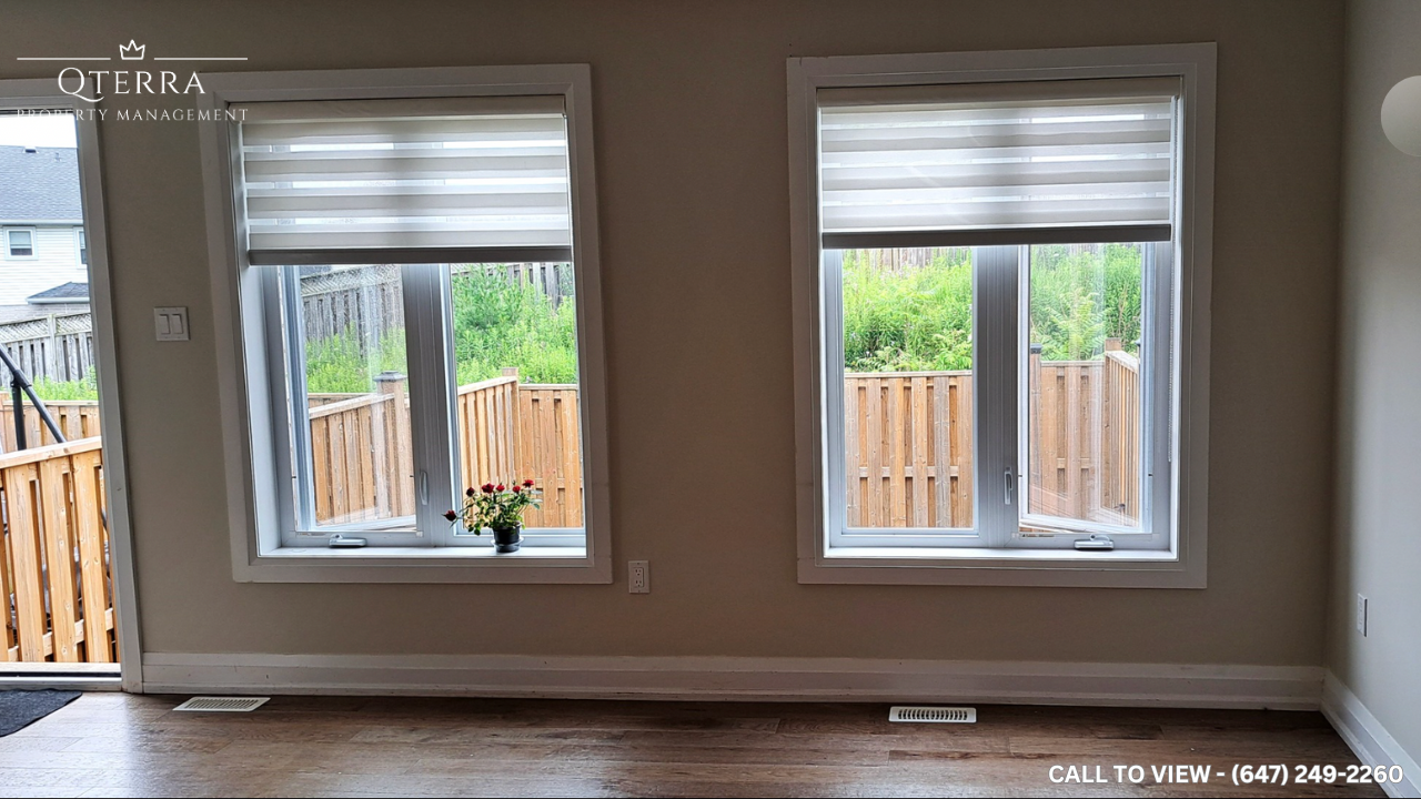 12 Winterton Ct, Orangeville, Ontario L9W 7N5 - Photo 2 of 7