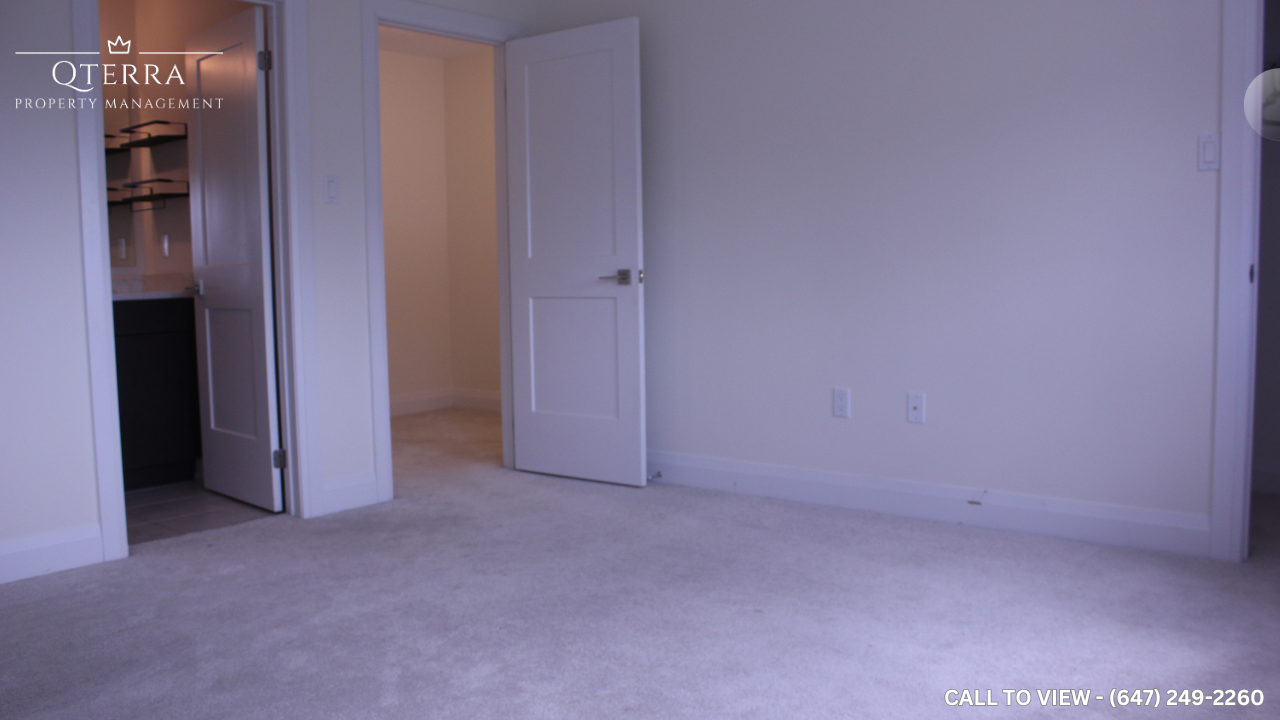 12 Winterton Ct, Orangeville, Ontario L9W 7N5 - Photo 3 of 7