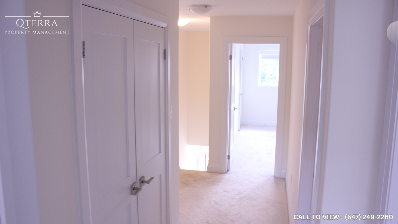 12 Winterton Ct, Orangeville, Ontario L9W 7N5 - Photo 4 of 7