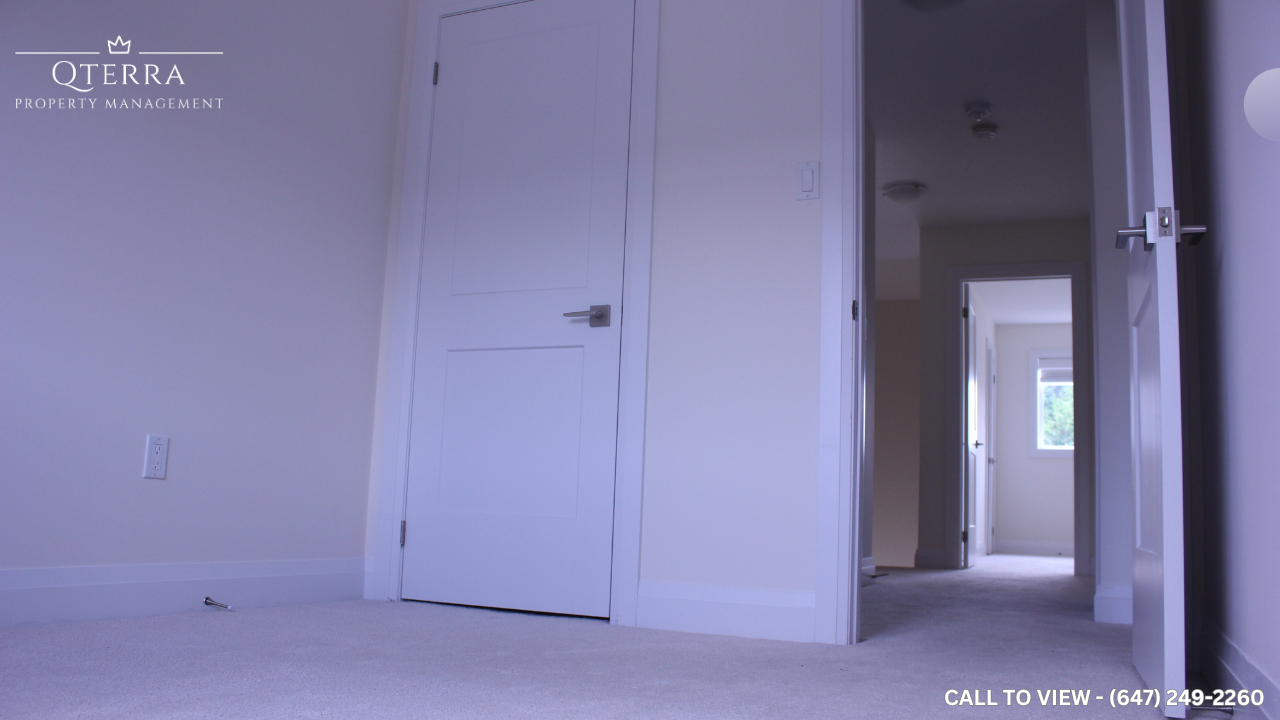 12 Winterton Ct, Orangeville, Ontario L9W 7N5 - Photo 5 of 7