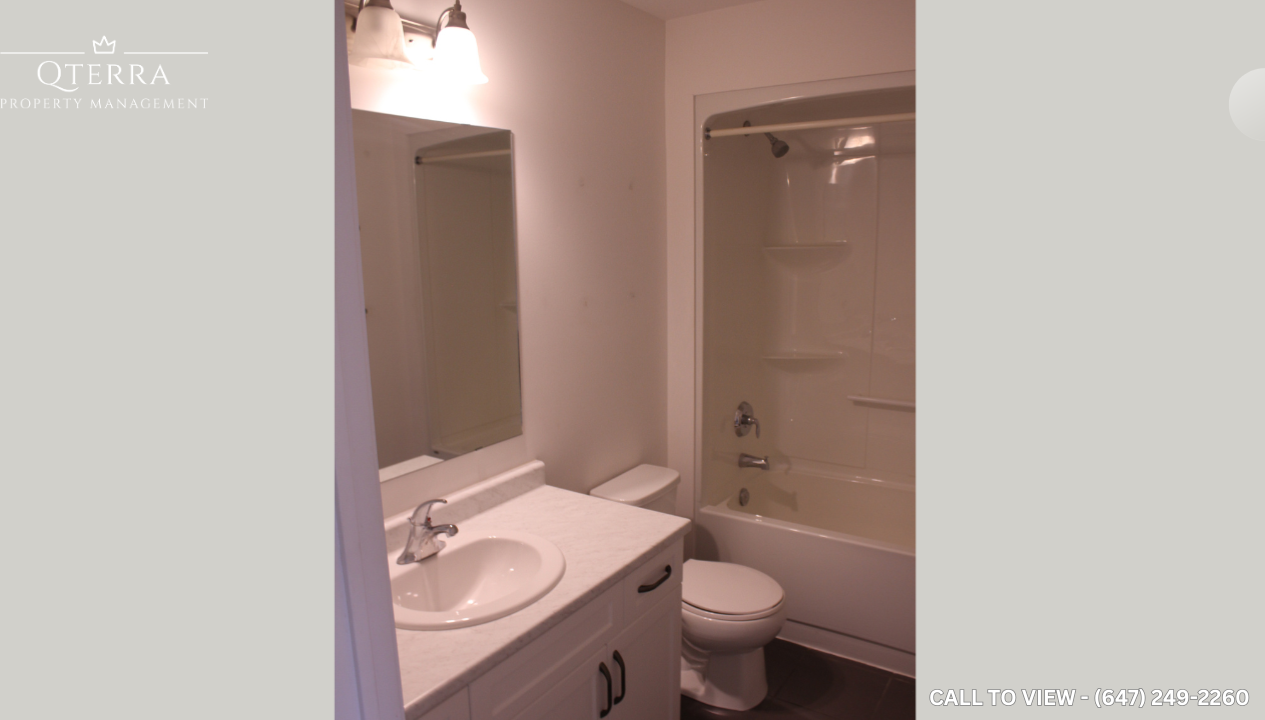 12 Winterton Ct, Orangeville, Ontario L9W 7N5 - Photo 6 of 7