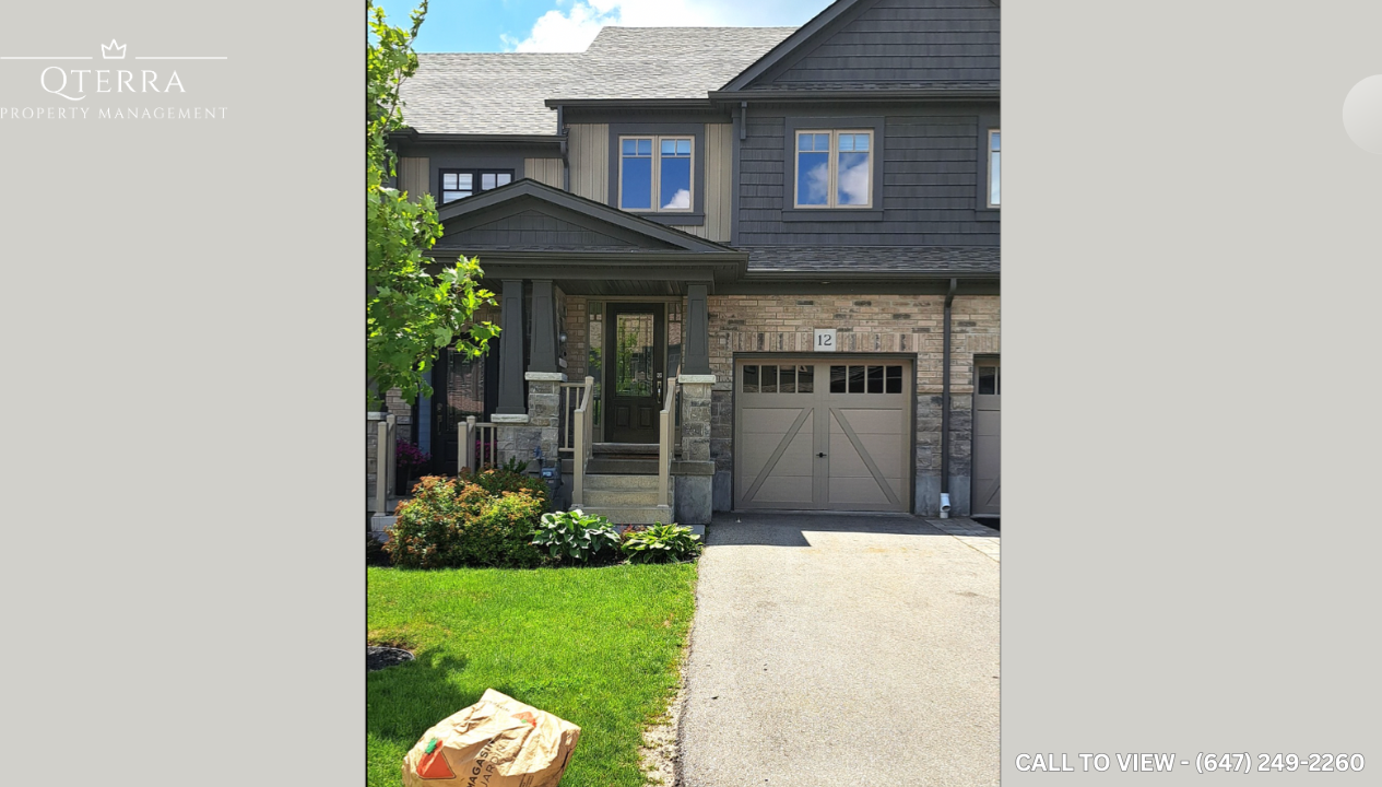 12 Winterton Ct, Orangeville, Ontario L9W 7N5 - Photo 7 of 7