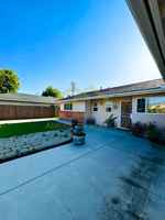 featured image of 300 S 2nd St #1