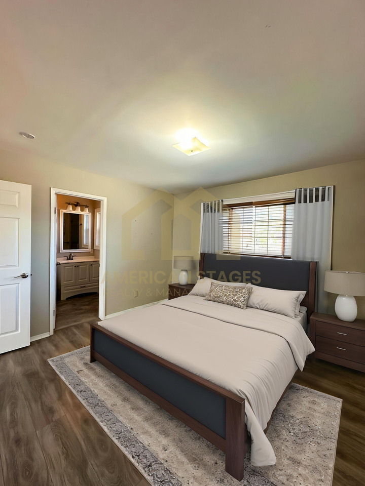 300 S 2nd St #1 - Photo 6 of 17