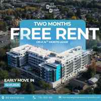 featured image of 812 Saucier Ave