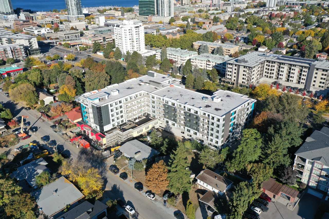 Harvey Heights - Photo 3 of 29