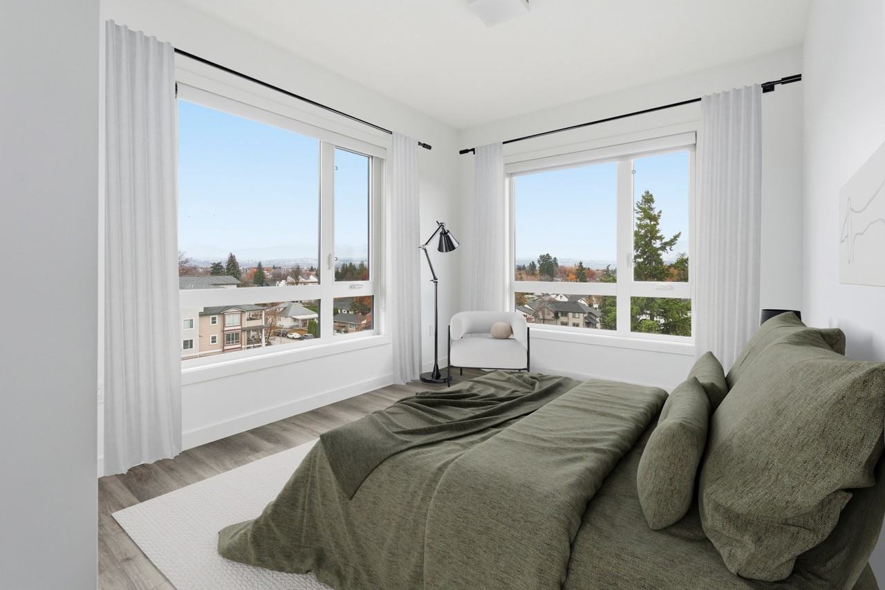 Harvey Heights - Photo 7 of 29