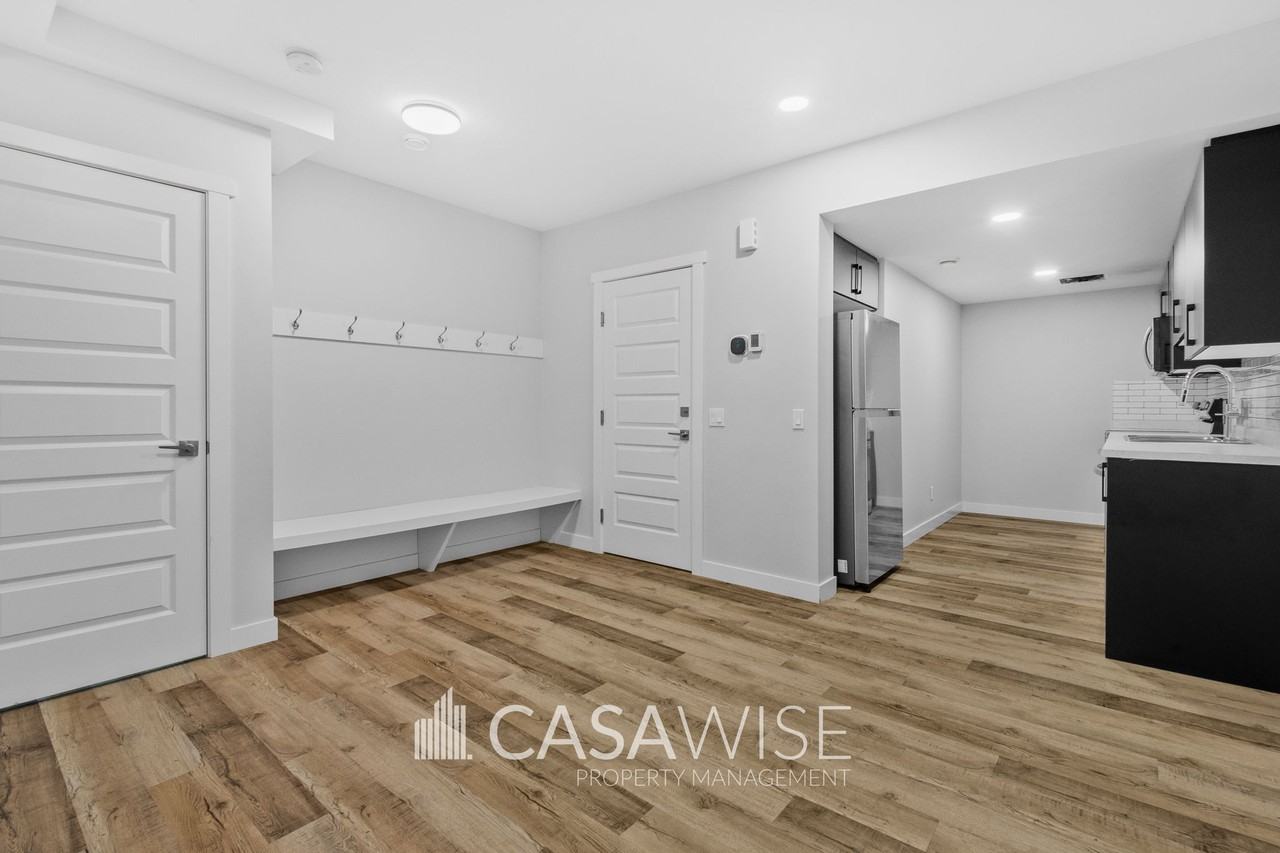 8049 Cedric Mah Rd Nw Bsmt #BS - Photo 3 of 14