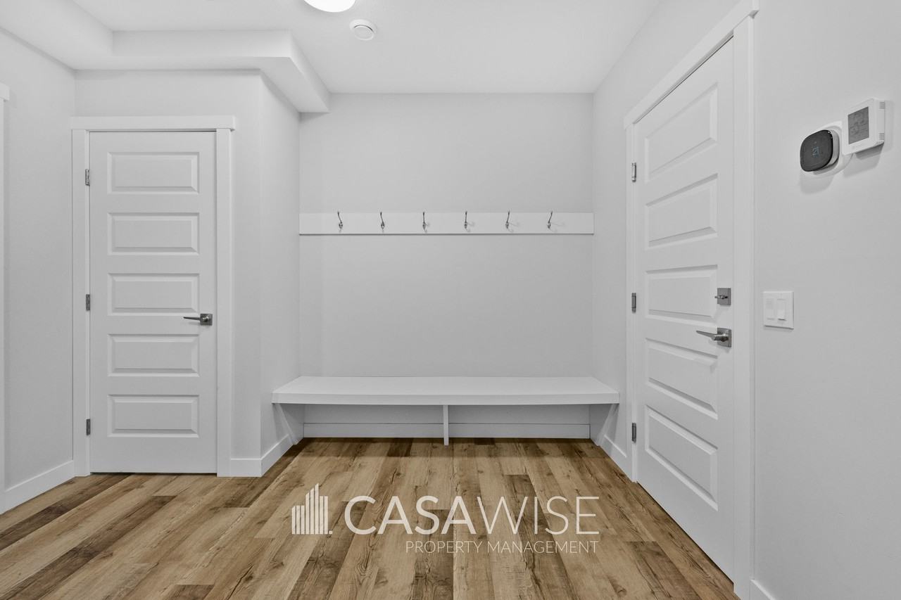 8049 Cedric Mah Rd Nw Bsmt #BS - Photo 4 of 14