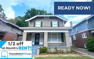 390 N Avalon St #1 - Photo 1 of 1