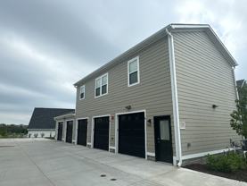 The Bungalows On The Lake At Prairie Queen III - Photo 1 of 1