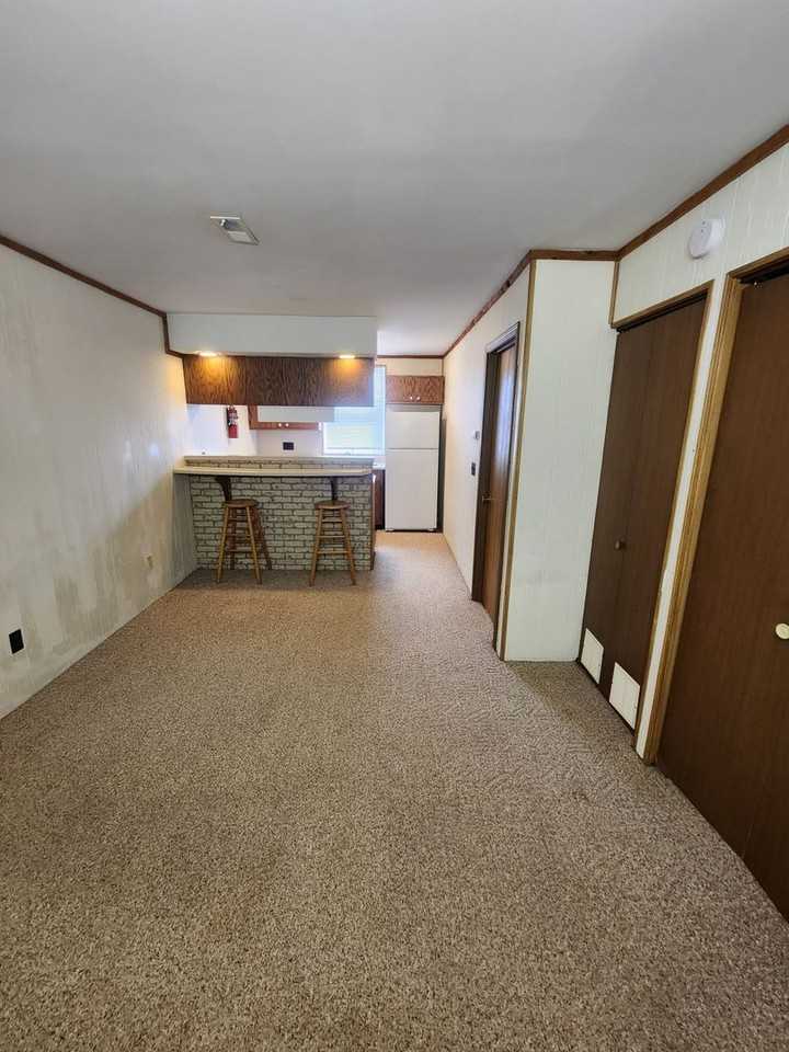 Oldetowne Apartments - Photo 7 of 23