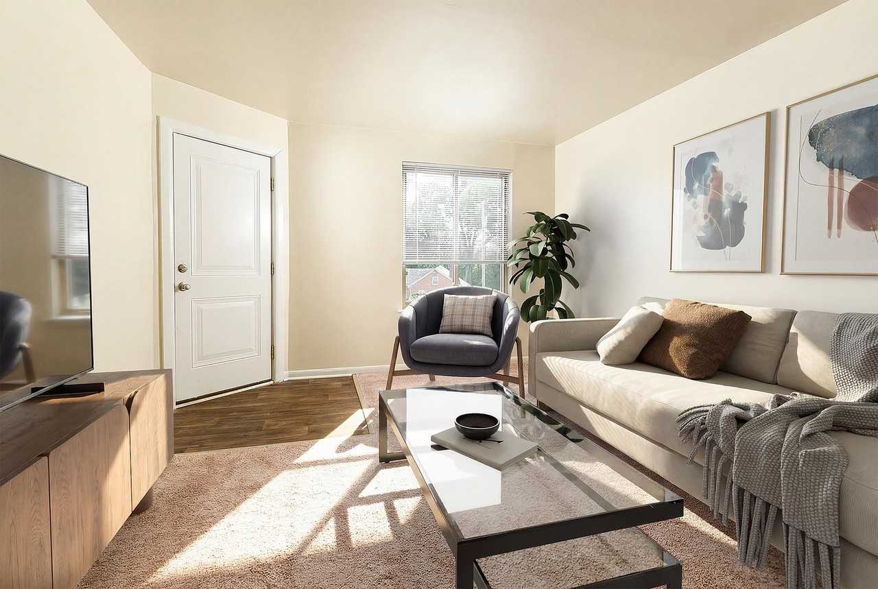 Millers Crossing - Photo 4 of 50