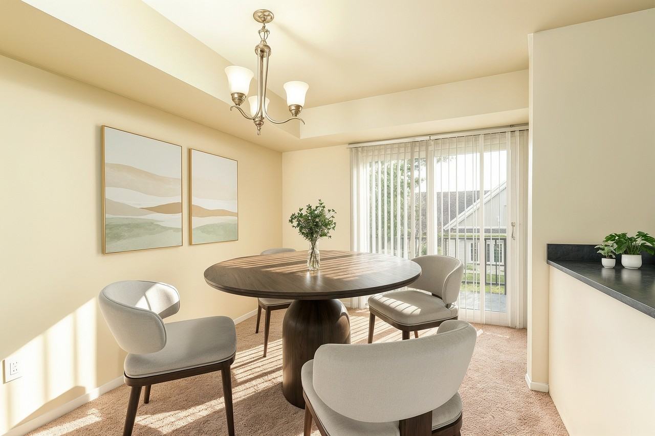 Millers Crossing - Photo 6 of 50